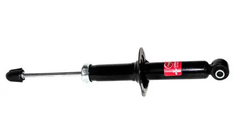 Амортизатор задній Subaru Forester SJ 2013-2015 3410015 TASHIKO G99-665