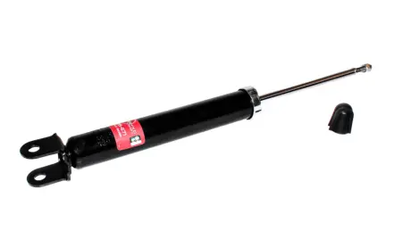 Автозапчасть TASHIKO G99671