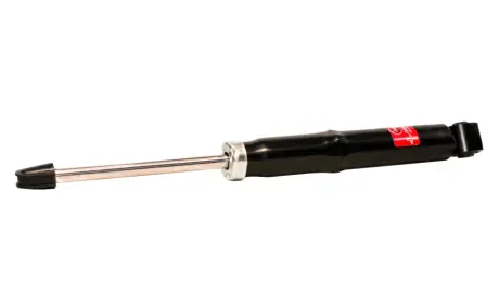 Автозапчасть TASHIKO G99680