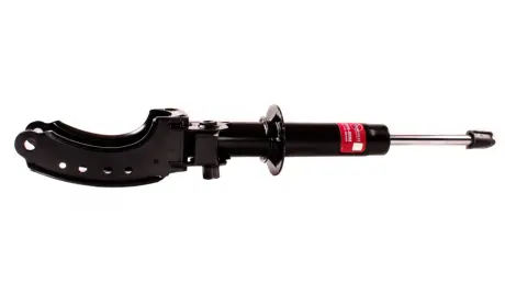 Автозапчасть TASHIKO G99698