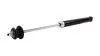Амортизатор на Toyota Yaris, Vitz, Belta 2005-2011 343442 TASHIKO G99706 (фото 3)