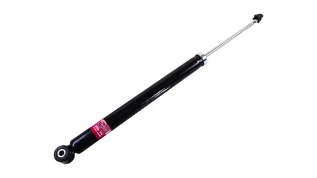 Автозапчасть TASHIKO G99714