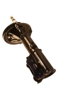 Автозапчасть TASHIKO G99751