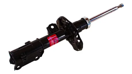 Автозапчасть TASHIKO G99764