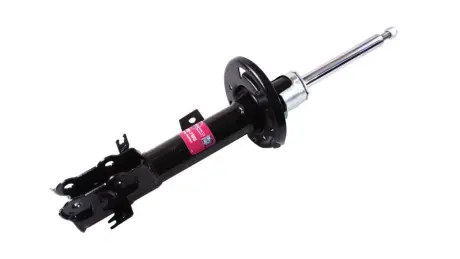 Автозапчасть TASHIKO G99785