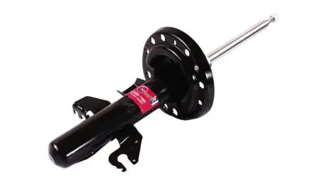 Стійка амортизатора Dodge Dart, Fiat Viaggio 2012-- 334981 TASHIKO G99795