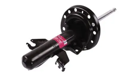 Стійка амортизатора Dodge Dart, Fiat Viaggio 2012-- 334982 TASHIKO G99796