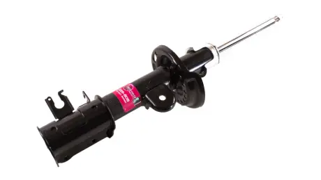 Автозапчасть TASHIKO G99808