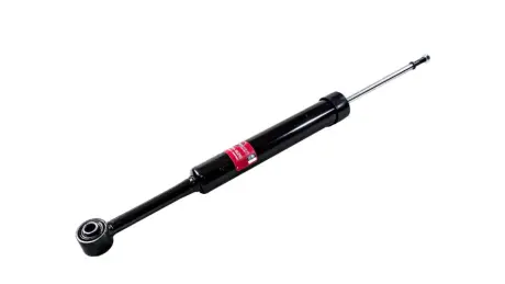 Автозапчасть TASHIKO G99825