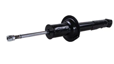 Автозапчасть TASHIKO G99848