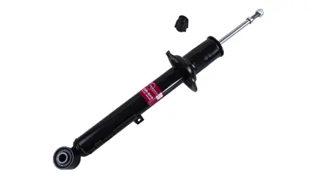 Автозапчасть TASHIKO G99849