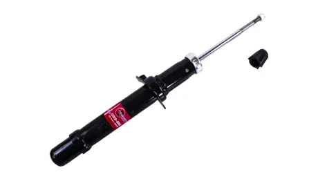 Автозапчасть TASHIKO G99860