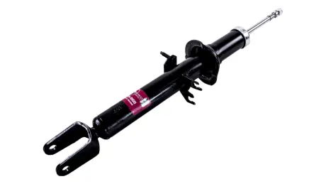 Автозапчасть TASHIKO G99868