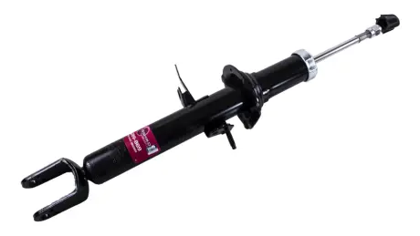 Автозапчасть TASHIKO G99869