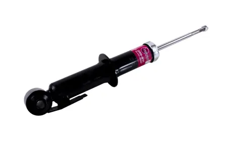 Автозапчасть TASHIKO G99871