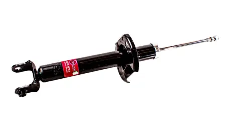 Автозапчасть TASHIKO G99874