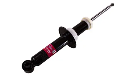 Автозапчасть TASHIKO G99880