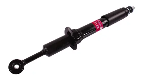 Амортизатор Toyota Land Cruiser Prado 150, Hi Lux Surf, FJ Cruiser 340085 TASHIKO G99902