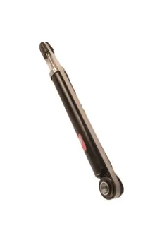 Автозапчасть TASHIKO G99909