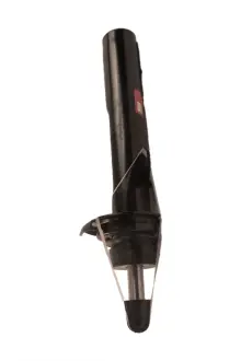 Автозапчасть TASHIKO G99946