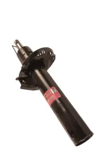 Автозапчасть TASHIKO G99955