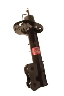 Автозапчасть TASHIKO G99957