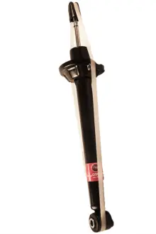 Автозапчасть TASHIKO G99958