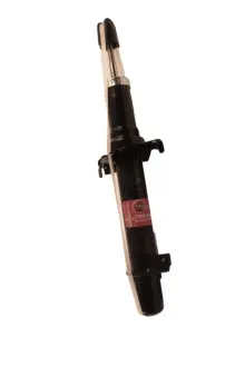 Автозапчасть TASHIKO G99960