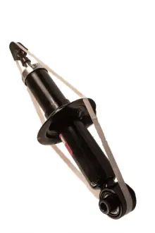 Автозапчасть TASHIKO G99964