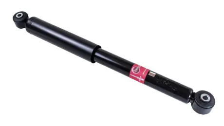 Автозапчасть TASHIKO G99967