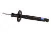 Амортизатор задній Volkswagen Golf II, Golf III, Vento, Seat Toledo I 1983-1992 443800 10573 TASHIKO K43-800A (фото 1)