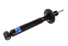 Амортизатор задній Volkswagen Golf II, Golf III, Vento, Seat Toledo I 1983-1992 443800 10573 TASHIKO K43-800A (фото 2)