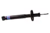 Амортизатор задній Volkswagen Golf II, Golf III, Vento, Seat Toledo I 1983-1992 443800 10573 TASHIKO K43-800A (фото 3)