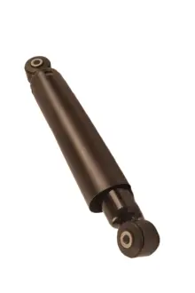 Автозапчасть TASHIKO K44124