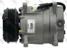 Компресор кондиціонера TEAMEC 8600156 (фото 1)