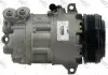 Компрессор кондиционера TEAMEC 8600222 (фото 1)