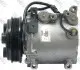 Компрессор кондиционера TEAMEC 8611072 (фото 1)