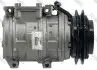 Компресор кондиціонера TEAMEC 8634804 (фото 1)