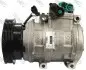 Компрессор TEAMEC 8634823 (фото 1)