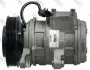 Компрессор кондиционера TEAMEC 8635003 (фото 1)