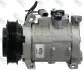 Компрессор кондиционера TEAMEC 8638804 (фото 1)
