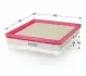 Фильтр Tecneco AR24024PMS (фото 1)
