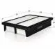 Фільтр Tecneco AR26032PMJ (фото 1)