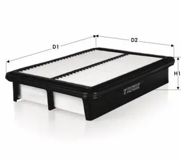 Фільтр Tecneco AR26032PMJ