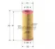 Фільтр Tecneco AR46754989 (фото 1)