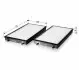 Фільтр Tecneco CK260082 (фото 1)