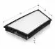 Фільтр Tecneco CK9071 (фото 1)