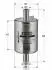 Фильтр Tecneco GAS46002 (фото 1)
