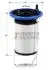 Фильтр Tecneco GS026046E (фото 1)
