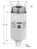 Фильтр Tecneco GS9039F (фото 1)